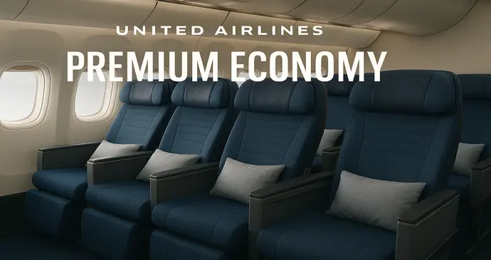 United Airlines Premium Economy_2025921231747.webp